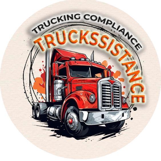 TRUCKSSISTANCE
